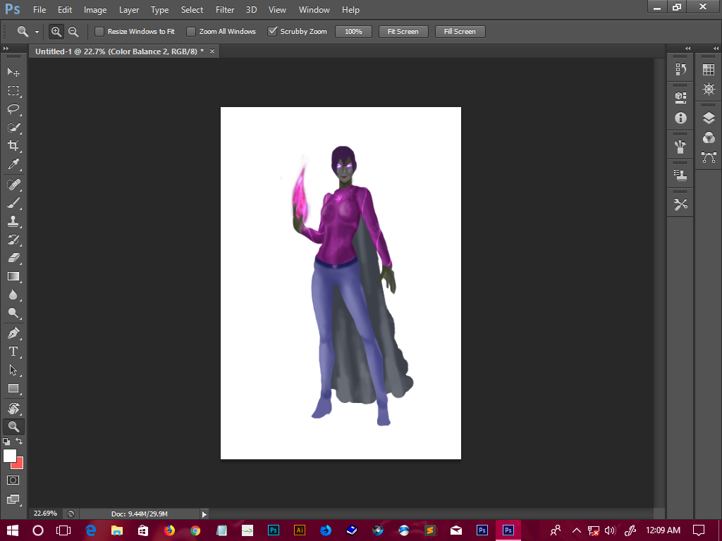 Screenshot (416).png