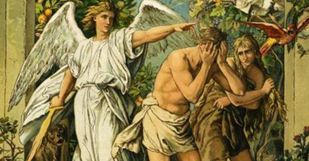 adam-and-eve.png
