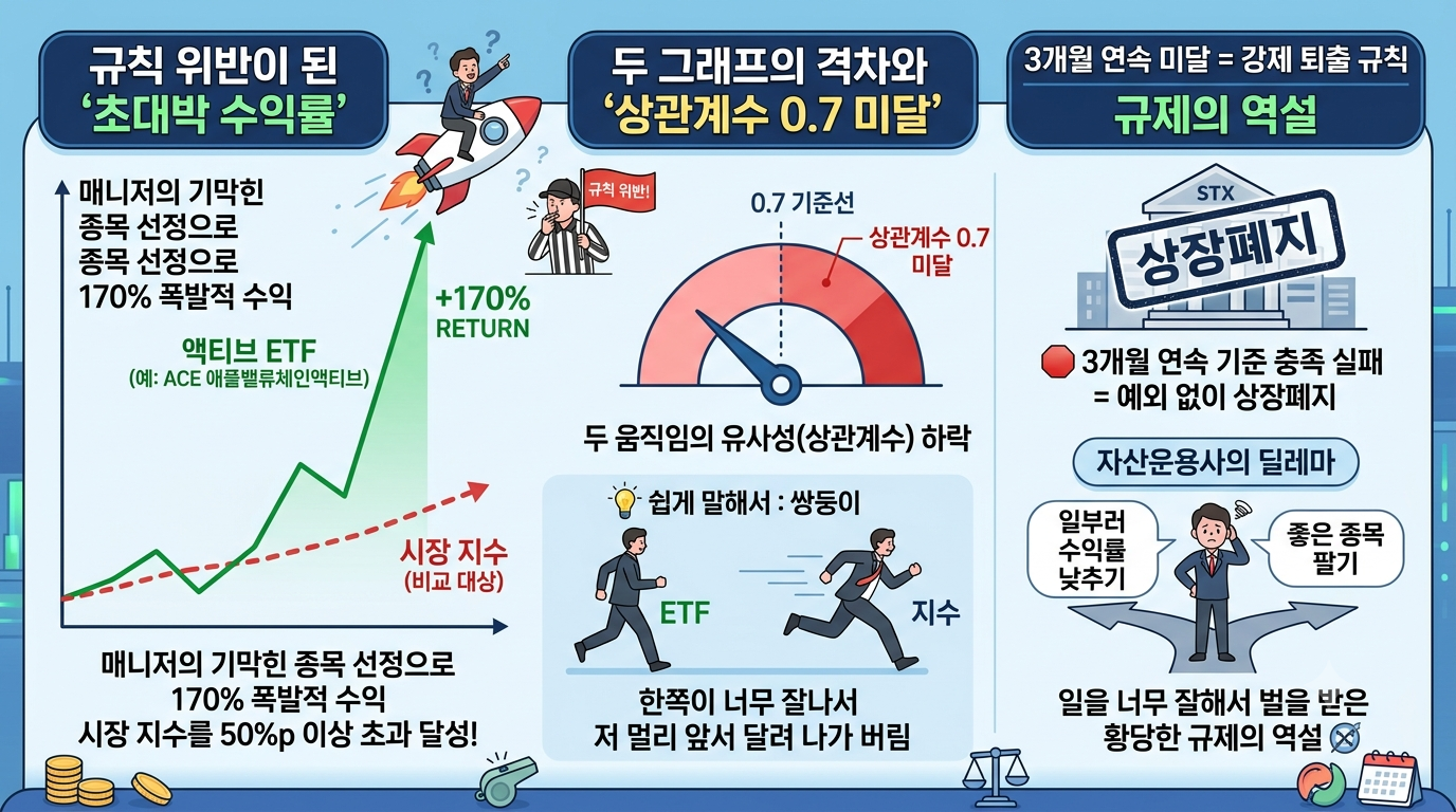 2-국내 액티브 ETF 0.7 문제.png