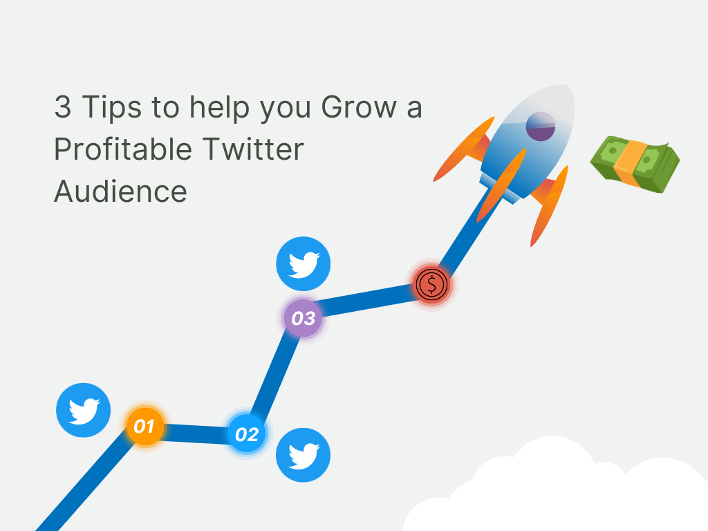 Grey Simple Modern Creative Rocket Infographic Chart Graph.png