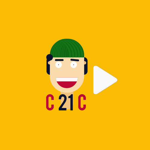 c21c