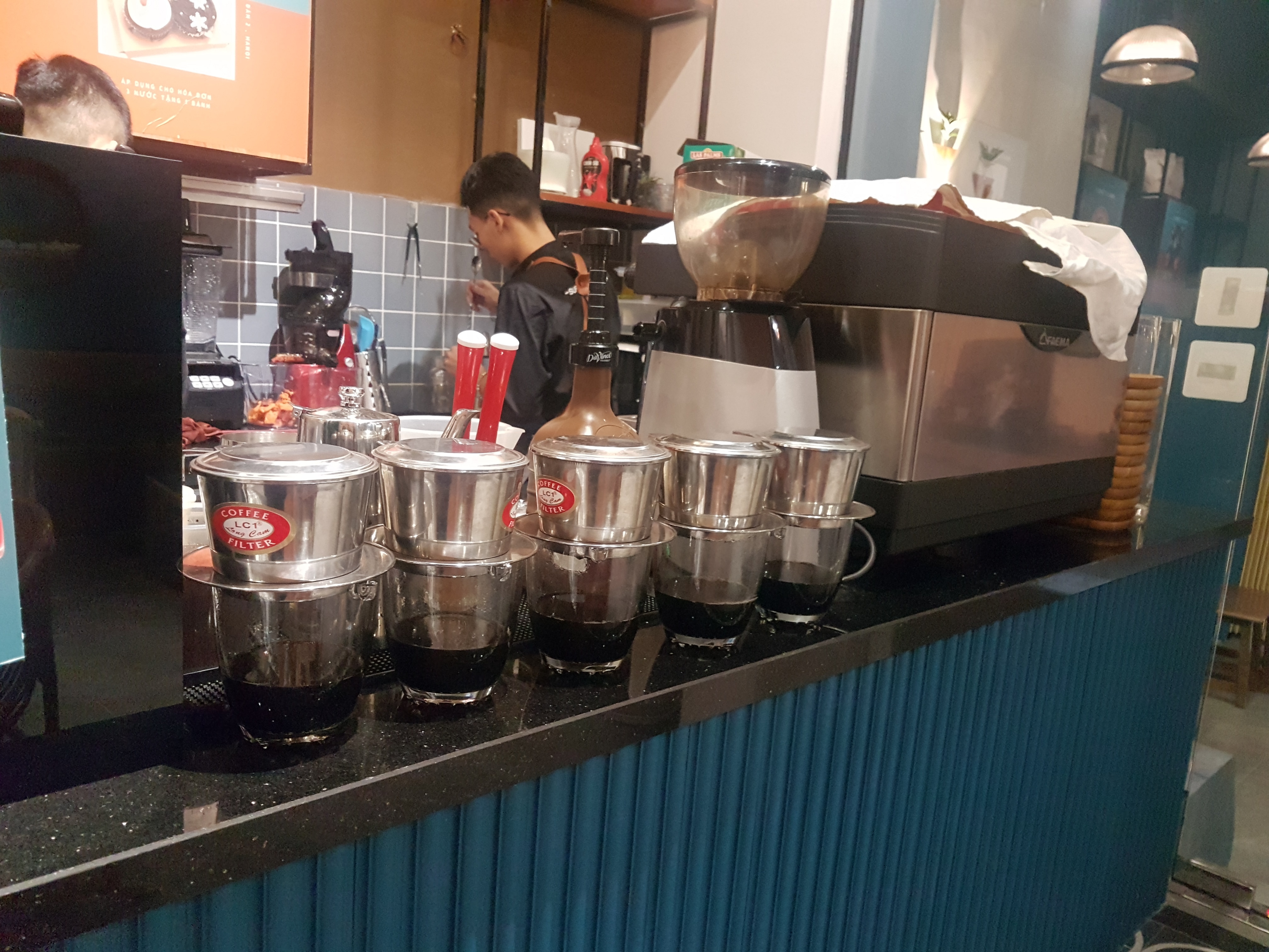 20201230_185647.jpg