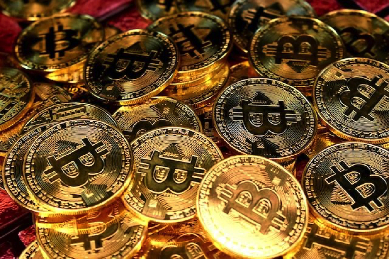 bitcoinprivacy3.jpg