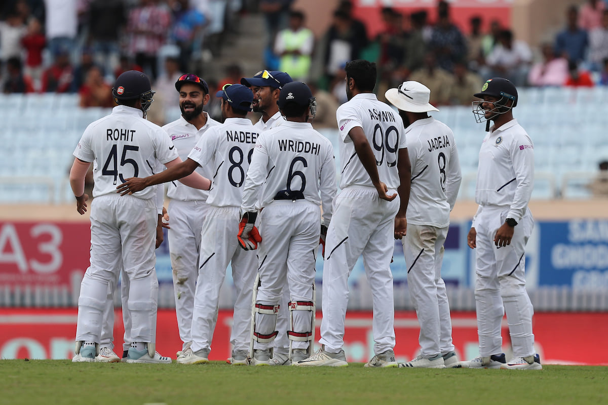 Индия юар. Mumbai and Madhya Pradesh Cricket. The South vs the South.