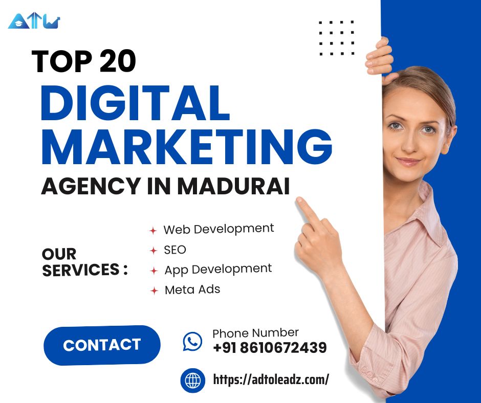 Top 20 Digital Marketing Agency in Madurai.jpg