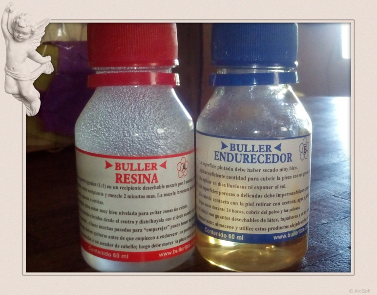 resina 1.jpg
