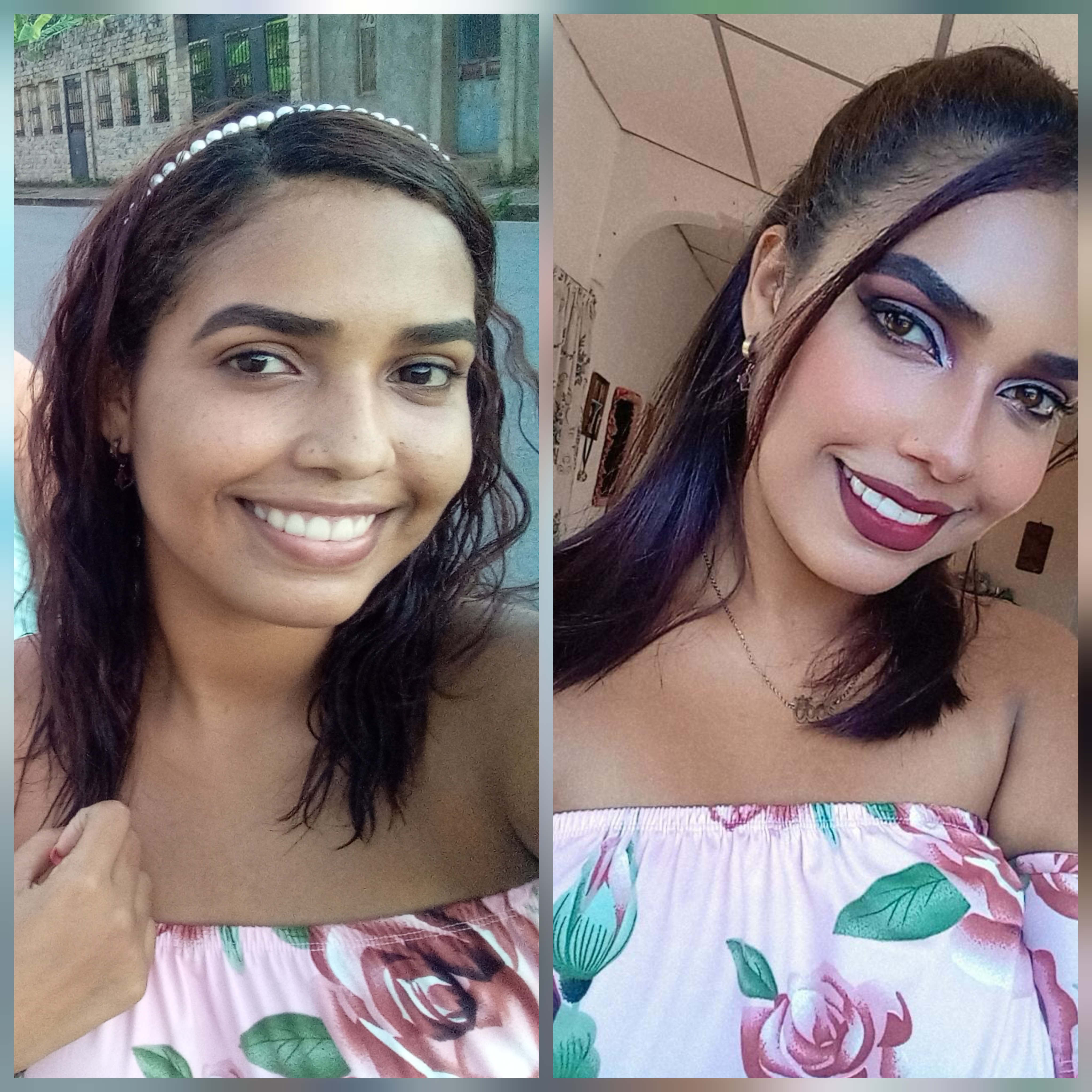 CollageMaker_20210524_231055685.jpg