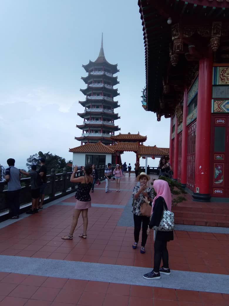 malaisia beauty (30).jpeg