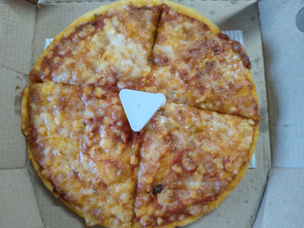 1000257660.jpg