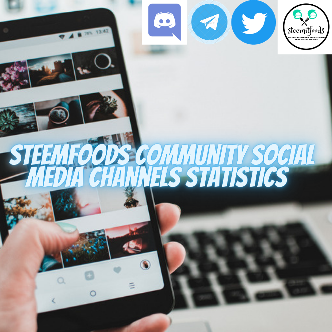 Social Media Channels.png