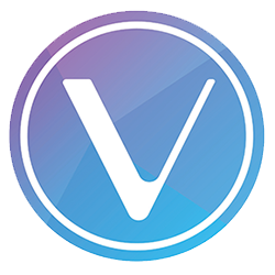 iconvechain.png