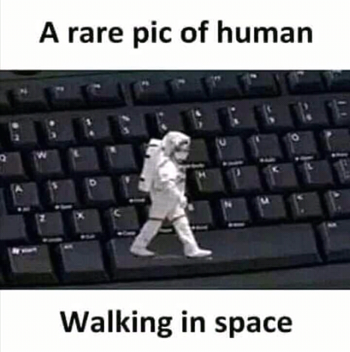 FB_IMG_16098174088616813.jpg