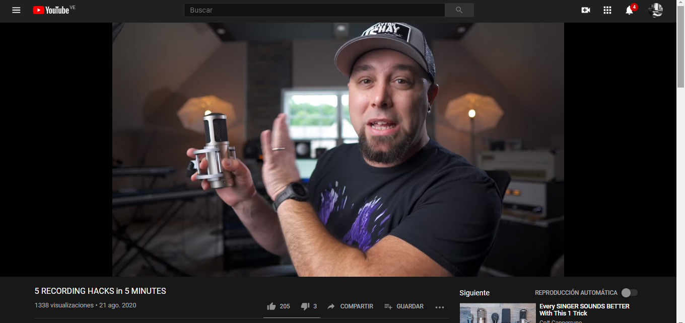 Colt.jpg