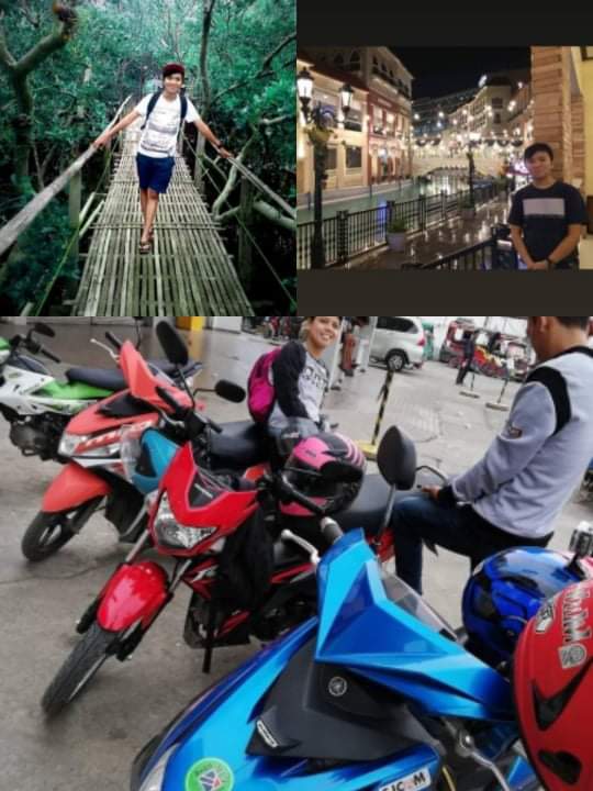 received_614920332872351.jpeg
