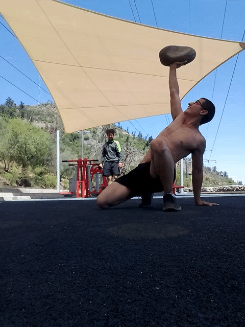 20191110_144359_001_7.gif