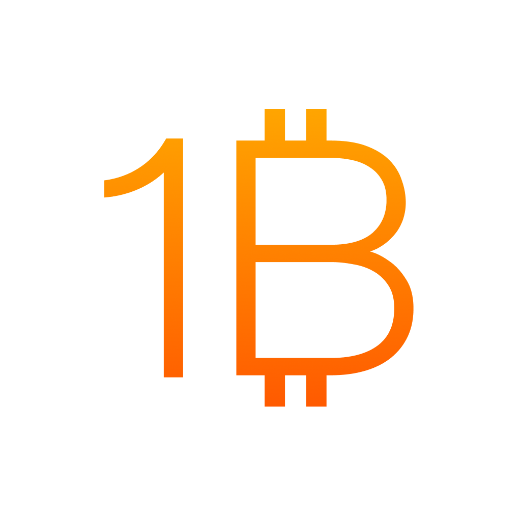 구글 스프레드시트에 코인원 API 등 활용한 크립토 포트폴리오 