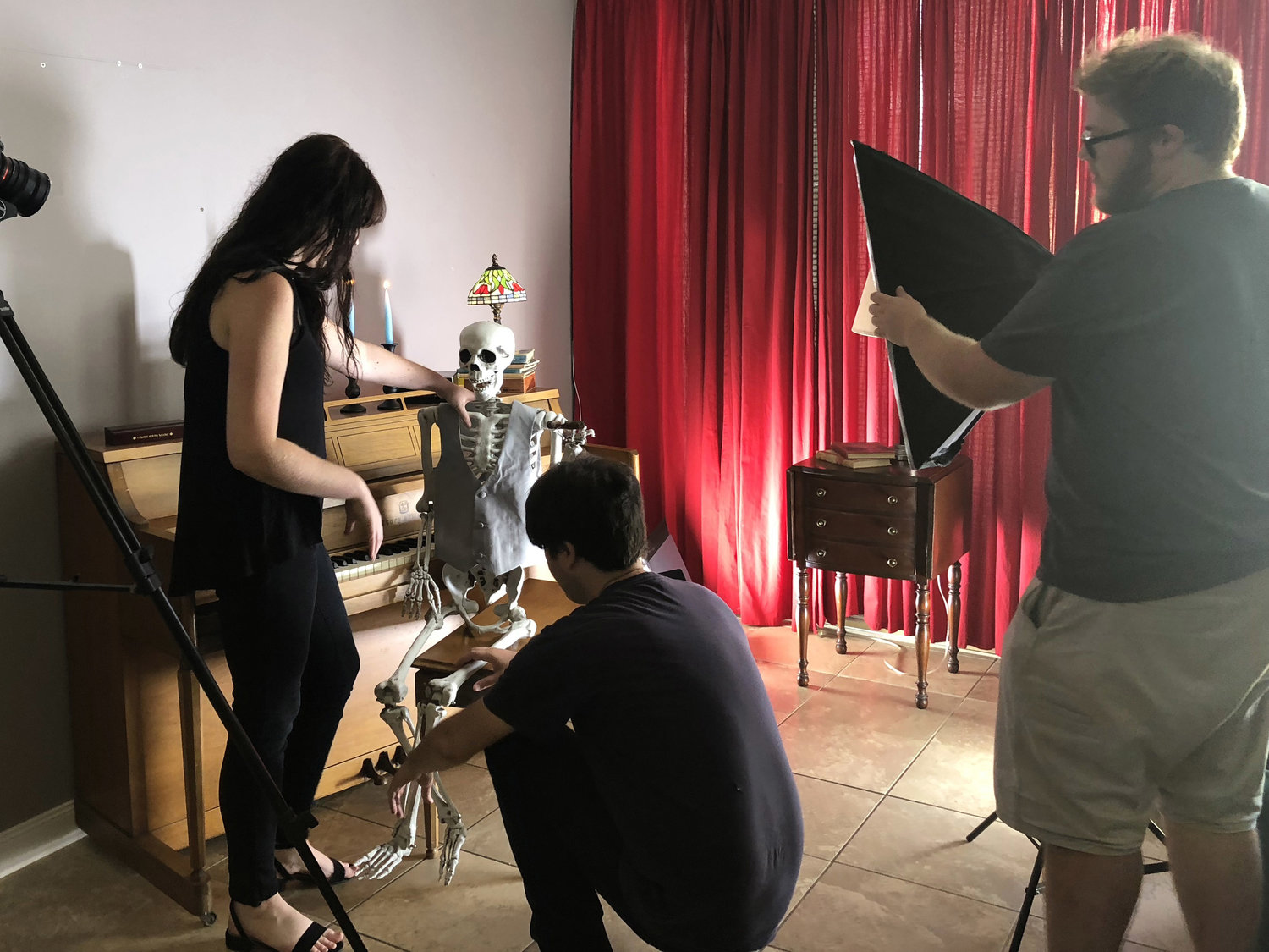 ad_nuvol_echocinematics_echo_filmproduction_commercials_digitalmarketing_naples_florida.jpeg