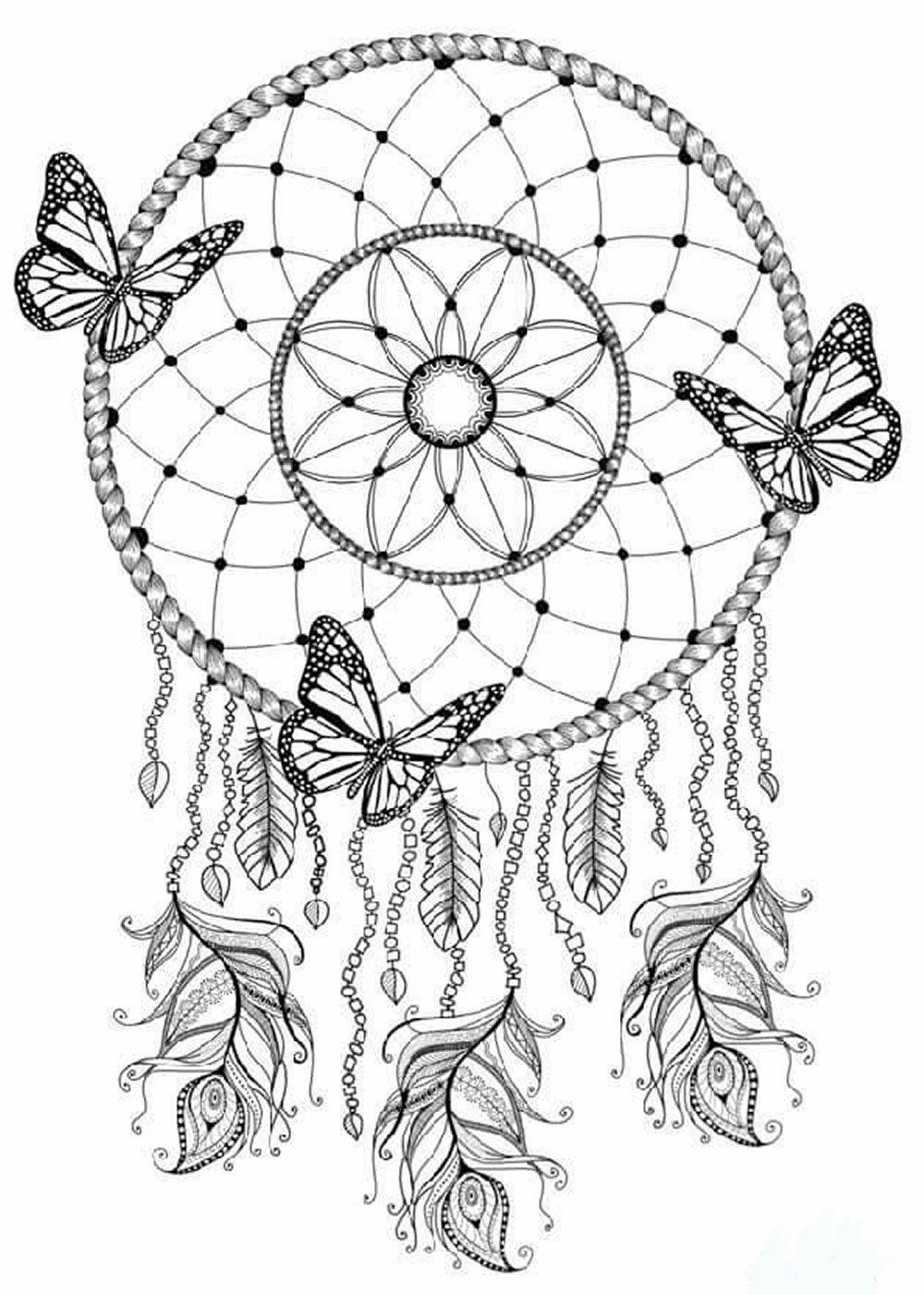 stencil 16.jpg