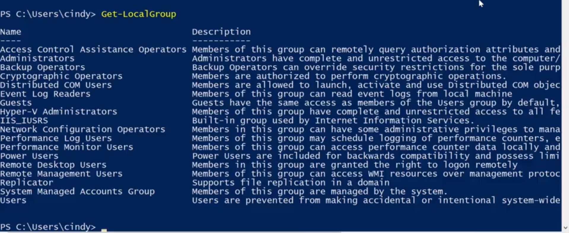 get local group.jpg