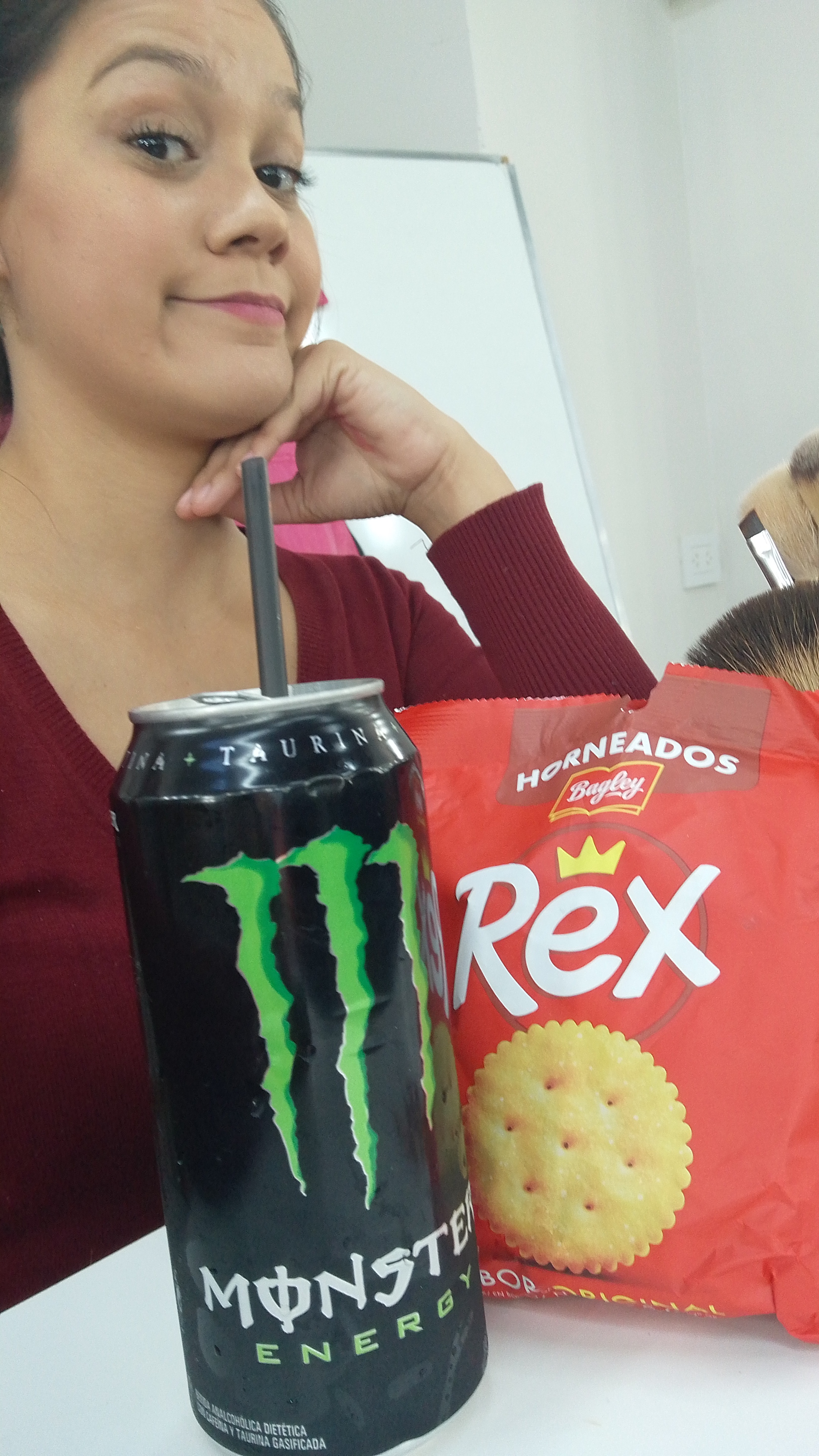 IMG-20220523-WA0016.jpeg