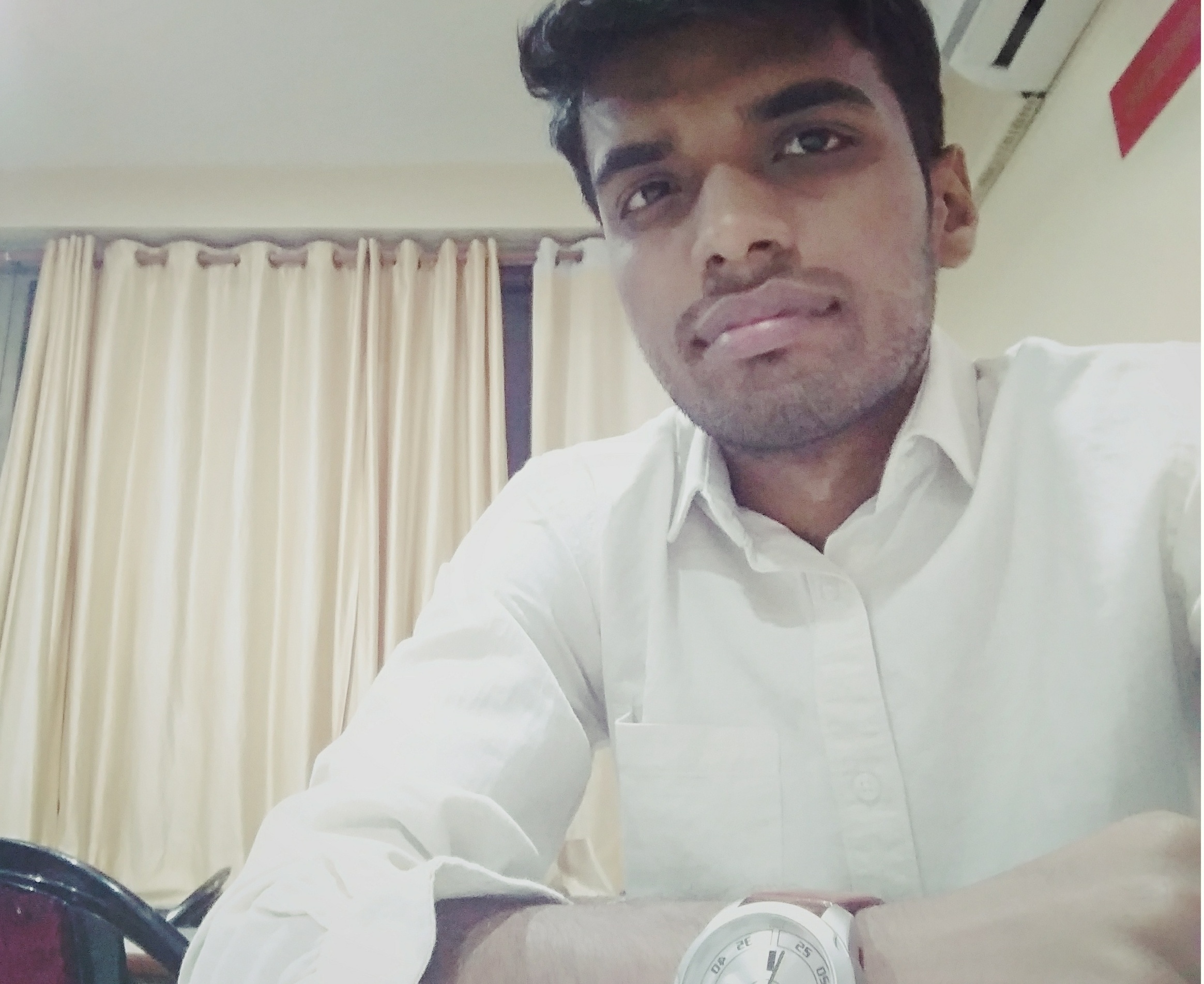 nitin22