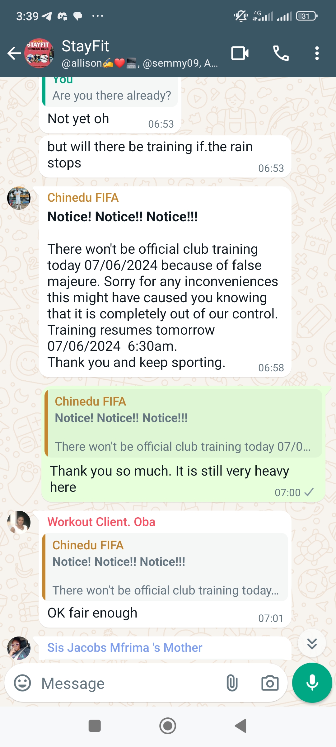 Screenshot_2024-06-10-03-39-16-578_com.whatsapp.w4b.jpg