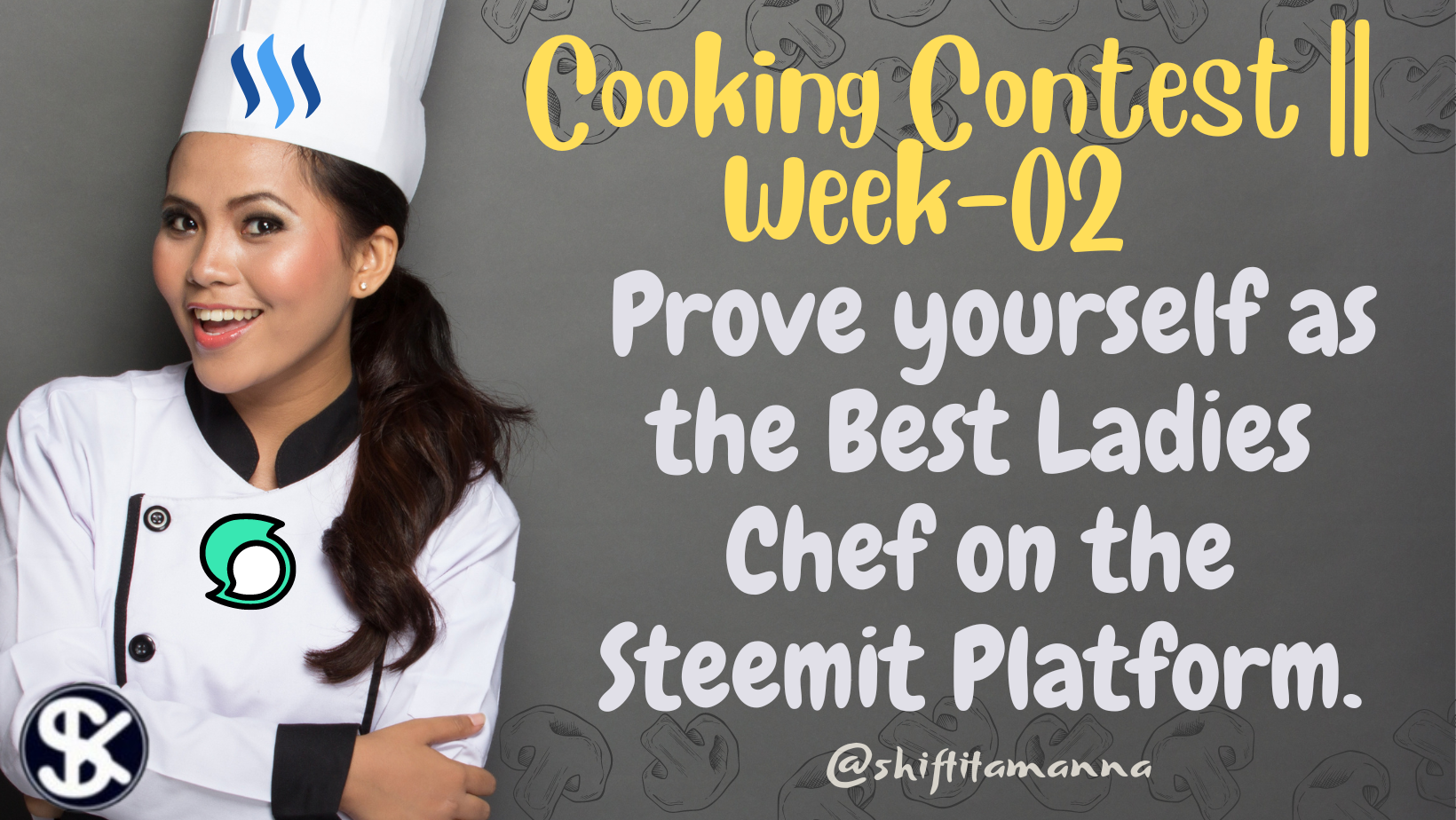 Steemit (19).png