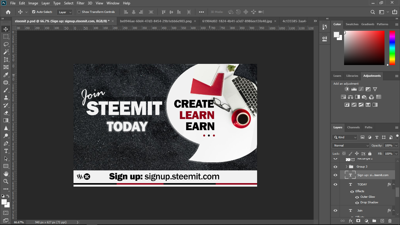 Screenshot (97).png