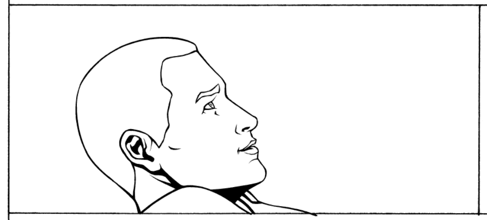 Captura de pantalla 2020-02-25 a la(s) 19.51.18.png