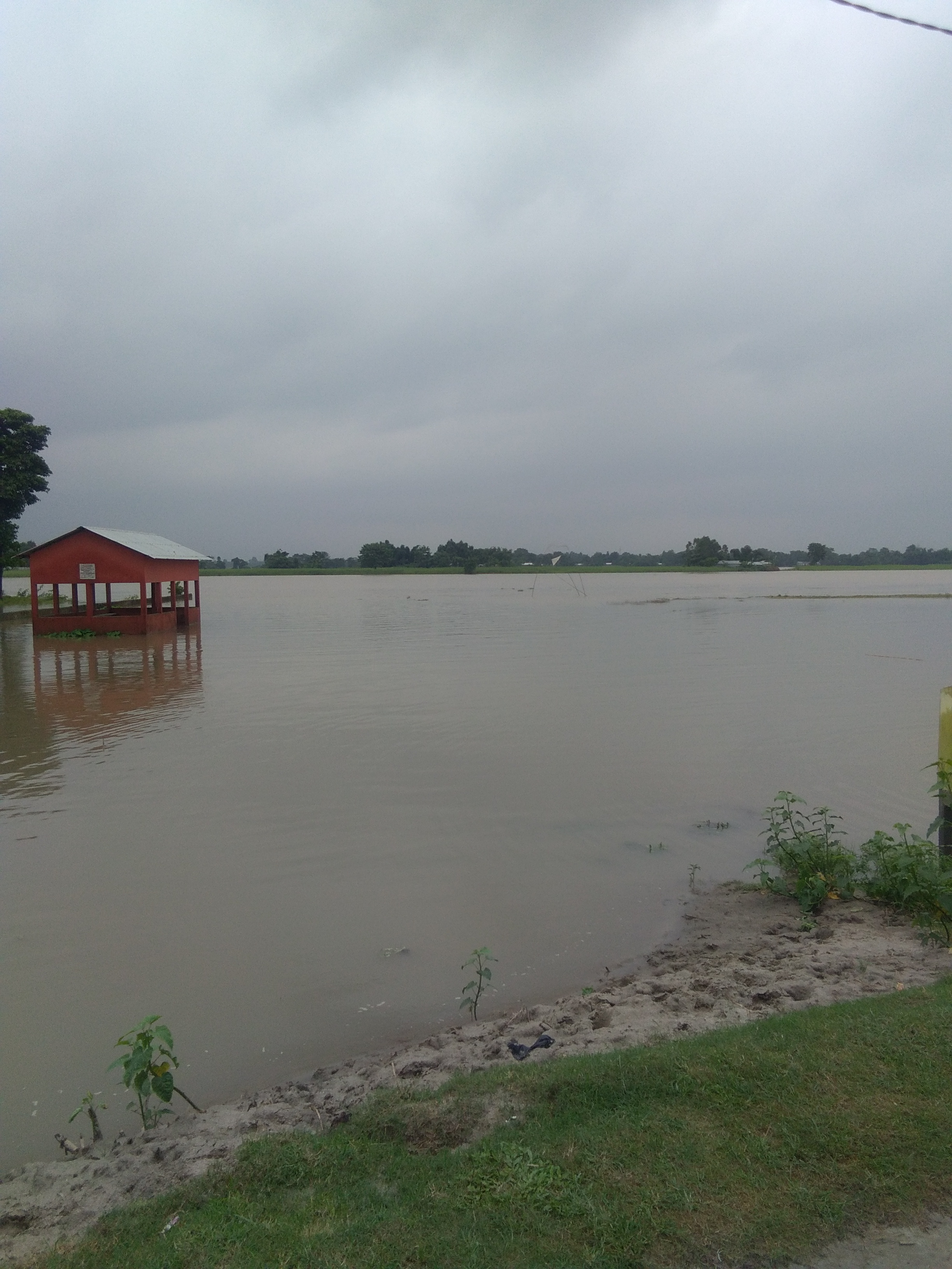 flooding.jpg