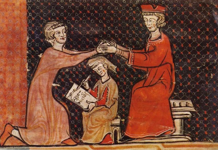 28.-Las-epidemias-mas-letales-de-la-historia-Edad-Media.jpg