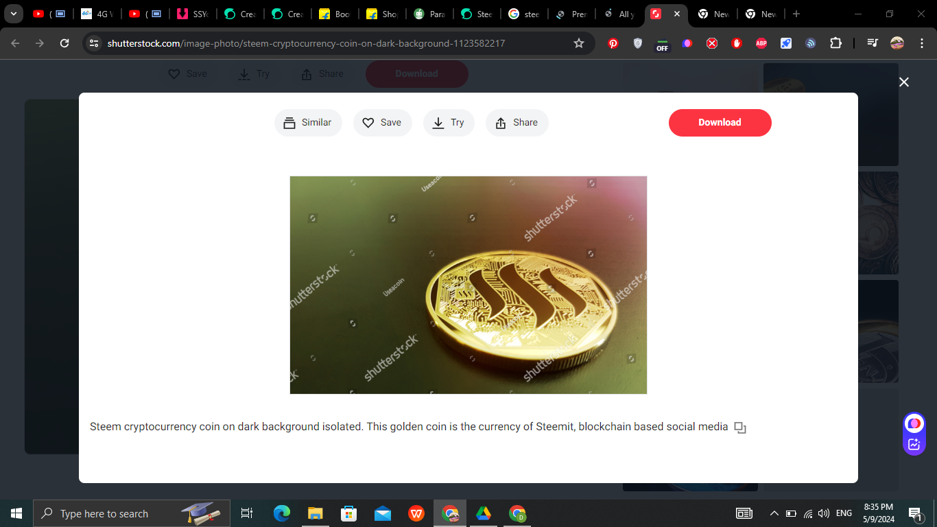 Screenshot (14).png