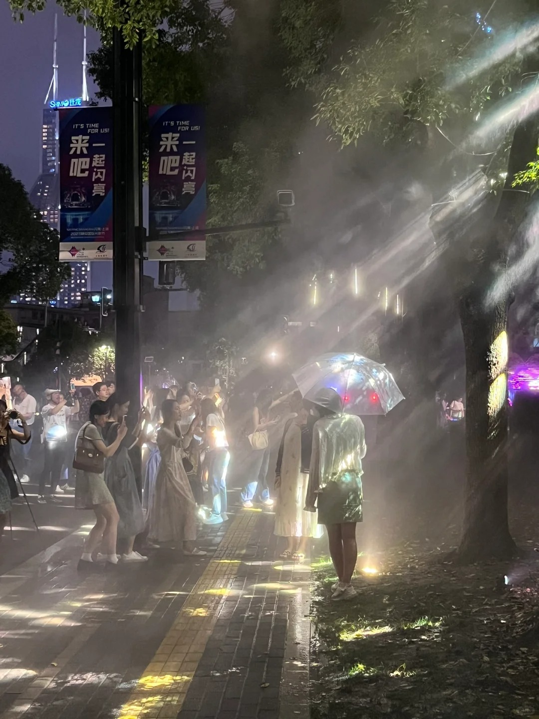 这个光影.jpg