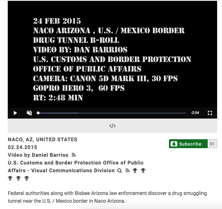 Screen Shot 2021-07-02 at 6.55.29 PM.png