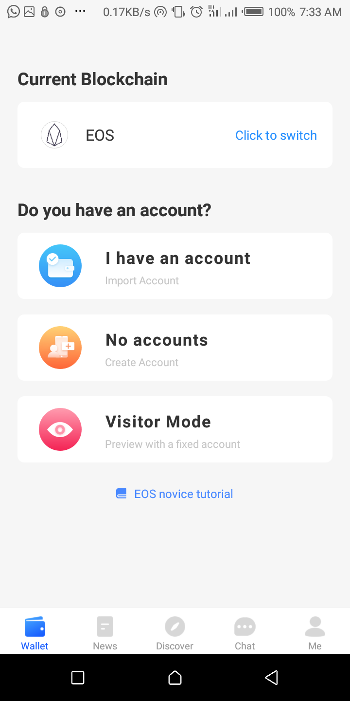 Screenshot_20190701-073313.png
