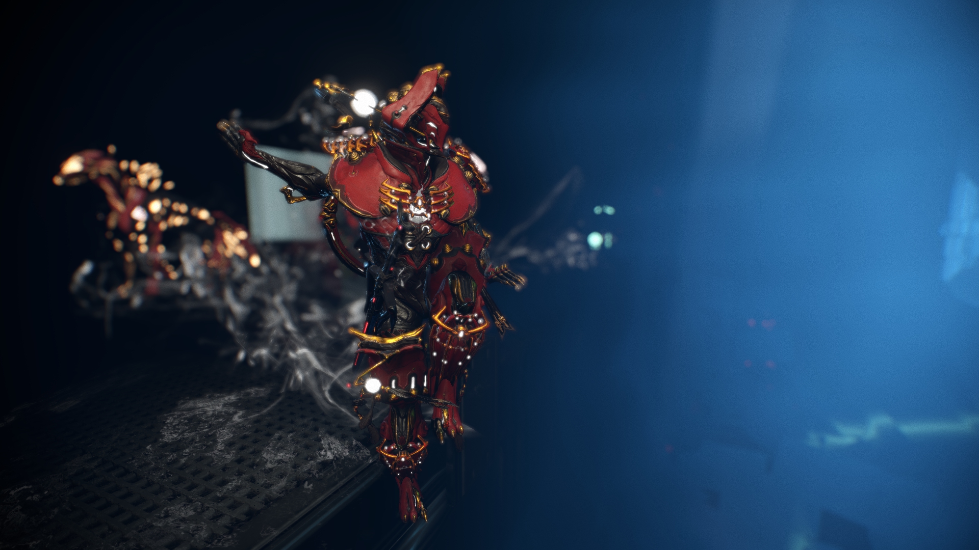 Warframe0081.jpg