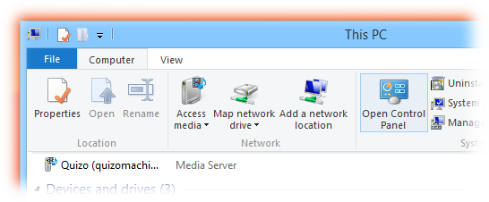install_en_1.png