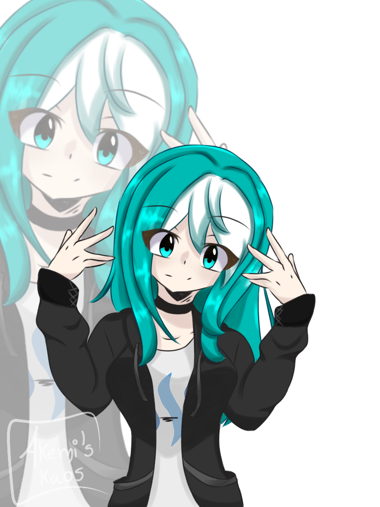 Kyomi Steem_20210413162412.png