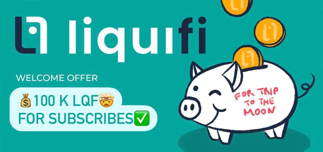 liqufi.jpg