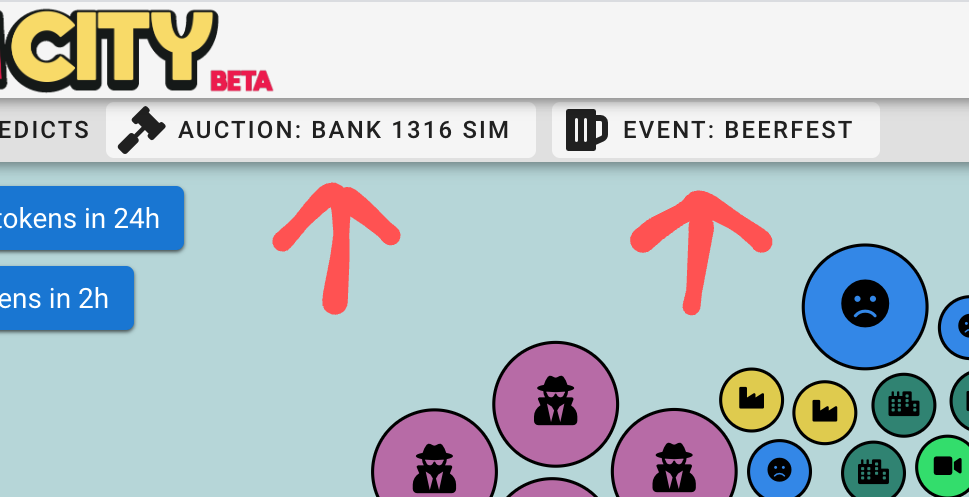 Screen Shot 2020-03-10 at 4.21.14 PM~2.png