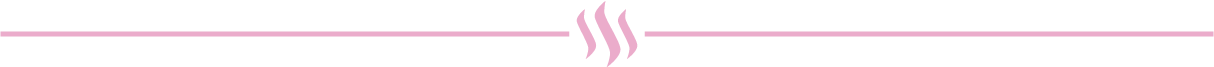 DB12F93F-70D3-486E-B344-0FAC972D2BEE.png