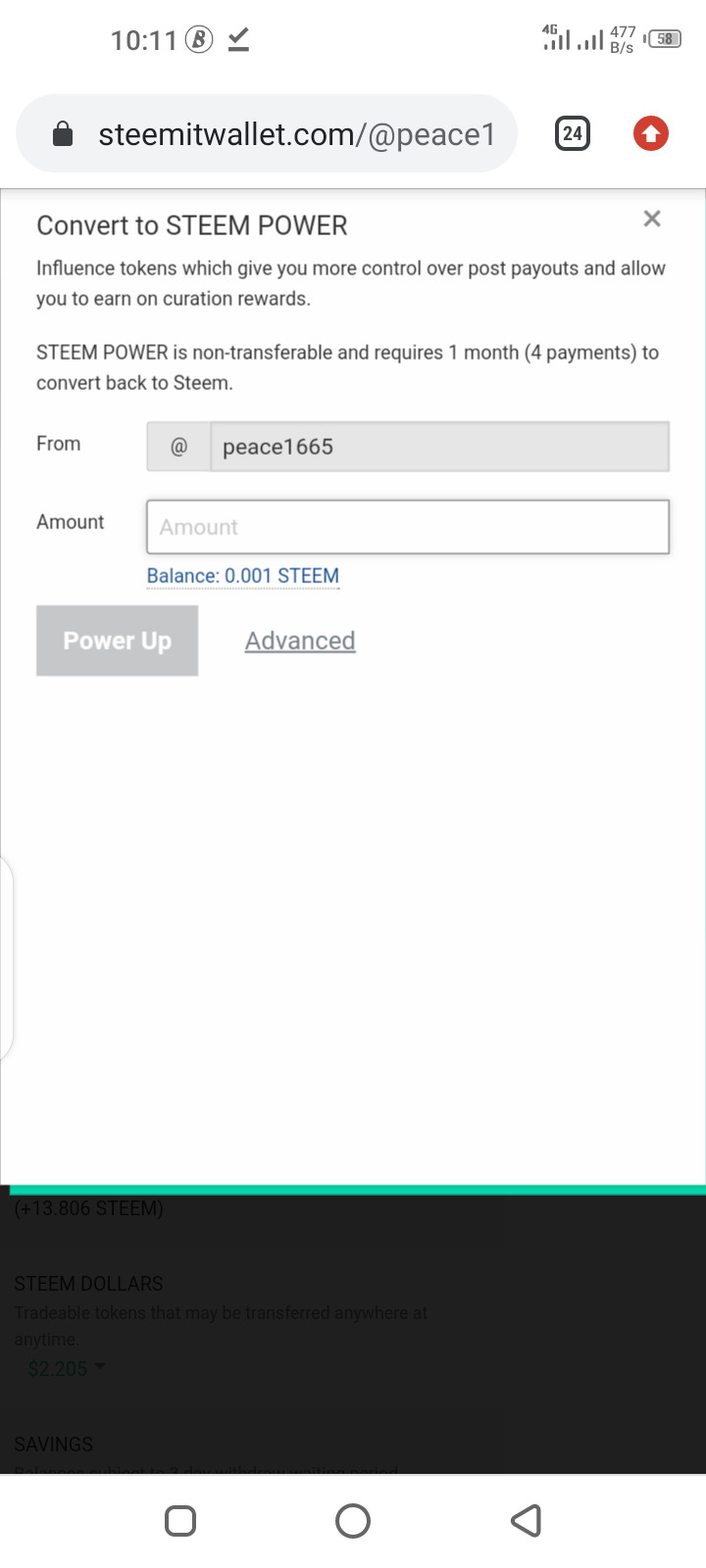 Screenshot_20210511-101127.png