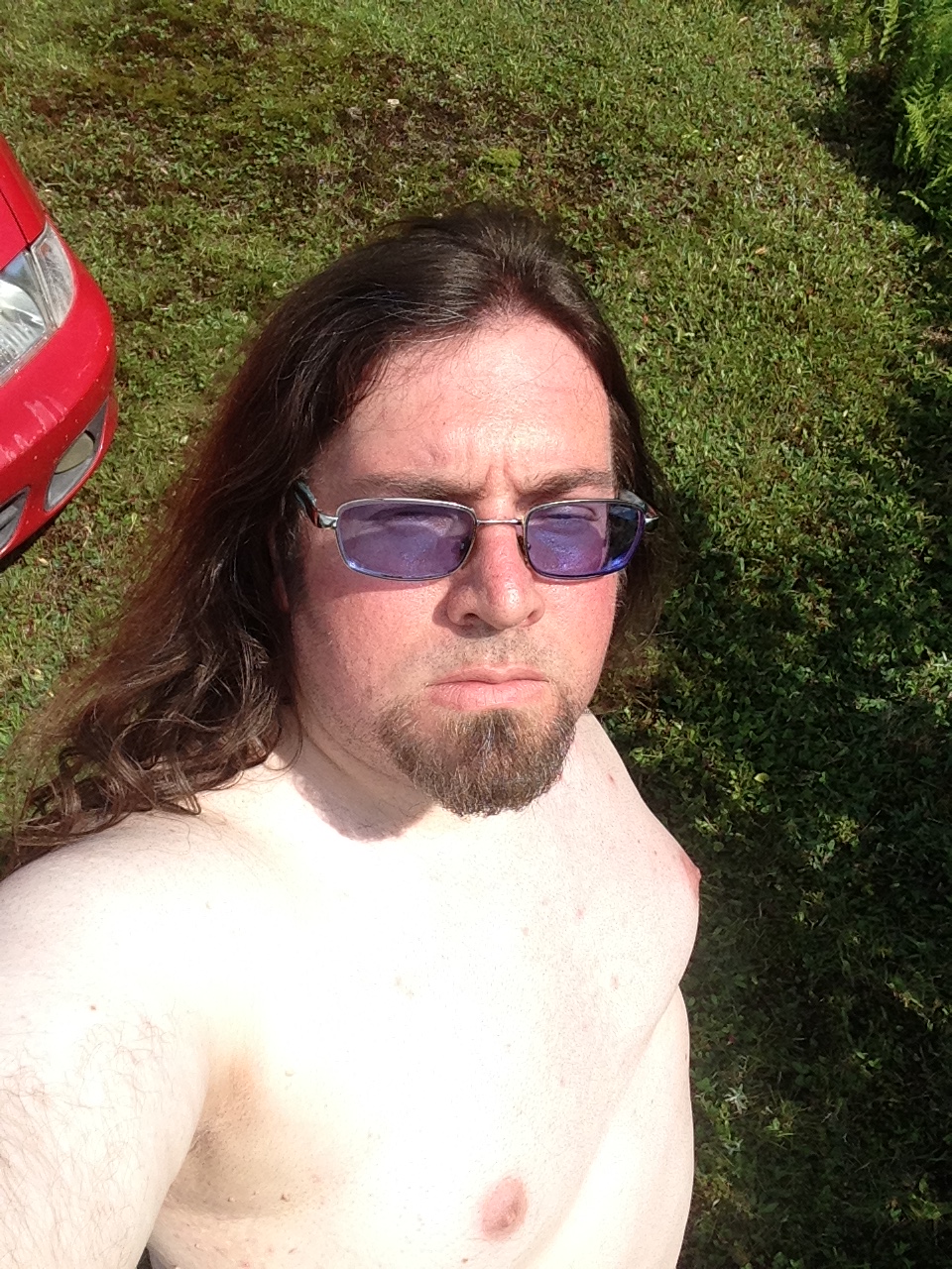 Kinky Camping 2019-August 0002-B extra pic 0004.JPG