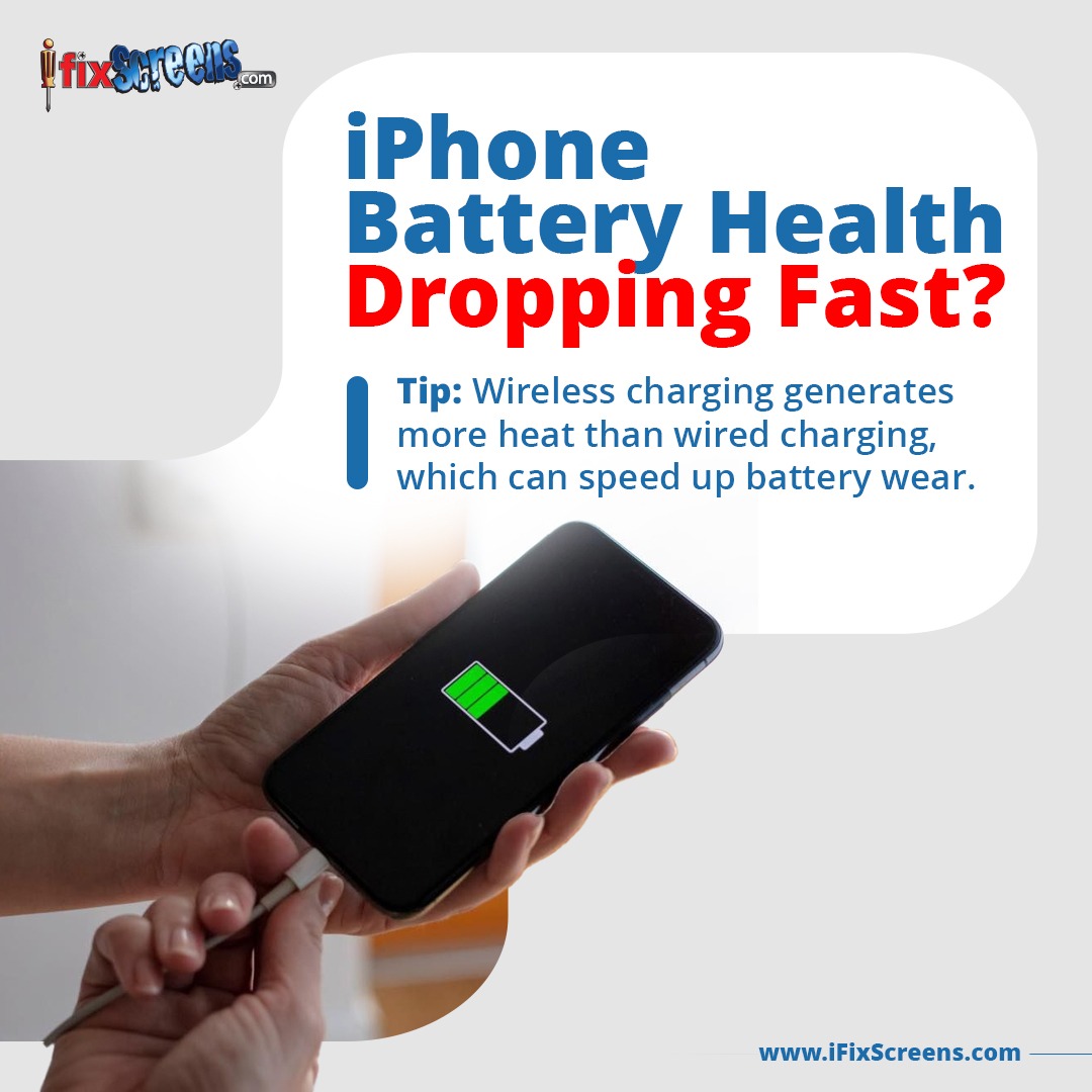 iphone-battery-drop.jpg