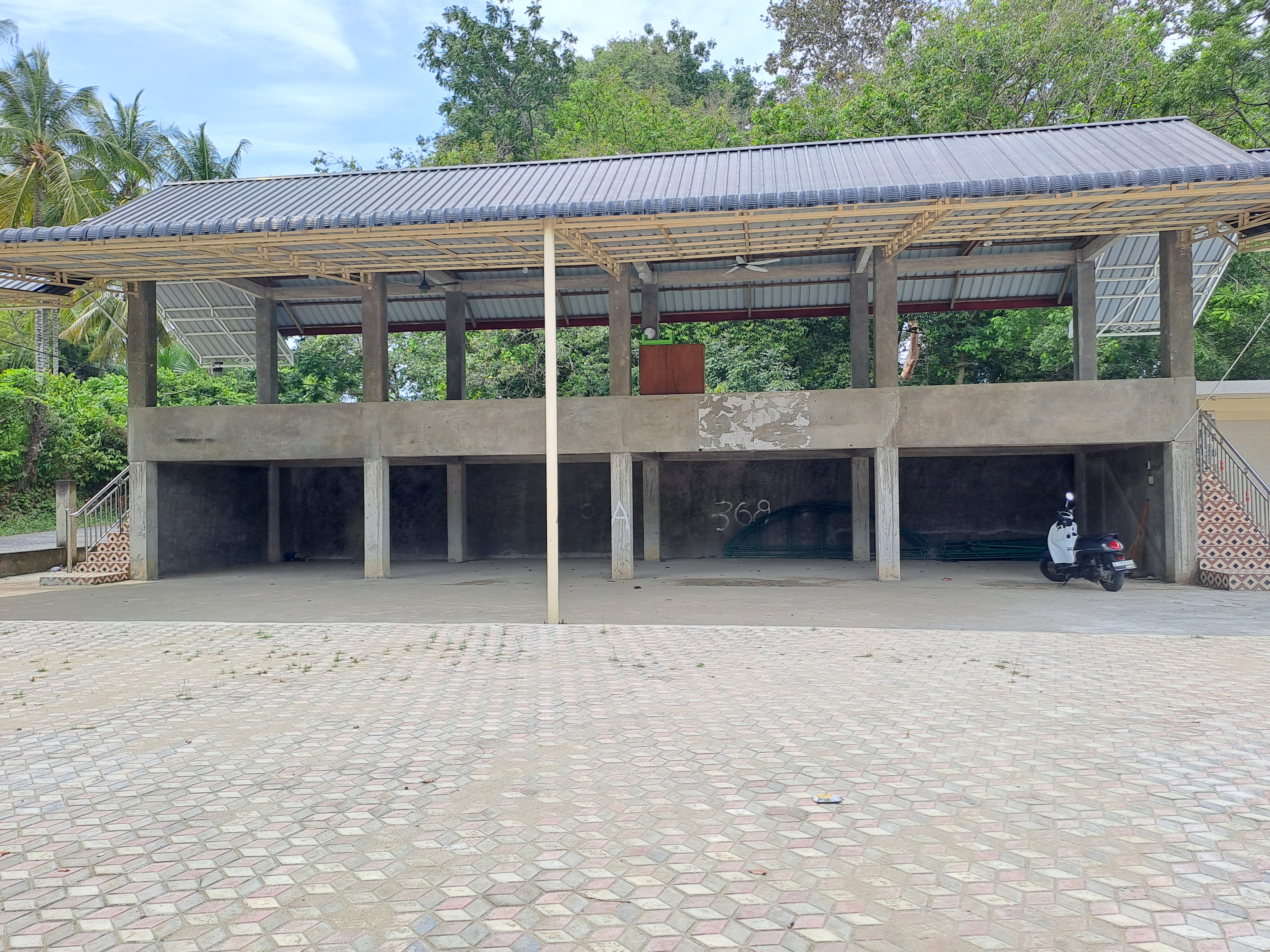1000477287.jpg