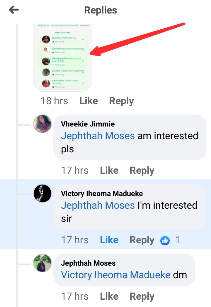Screenshot_20230608-230641.png