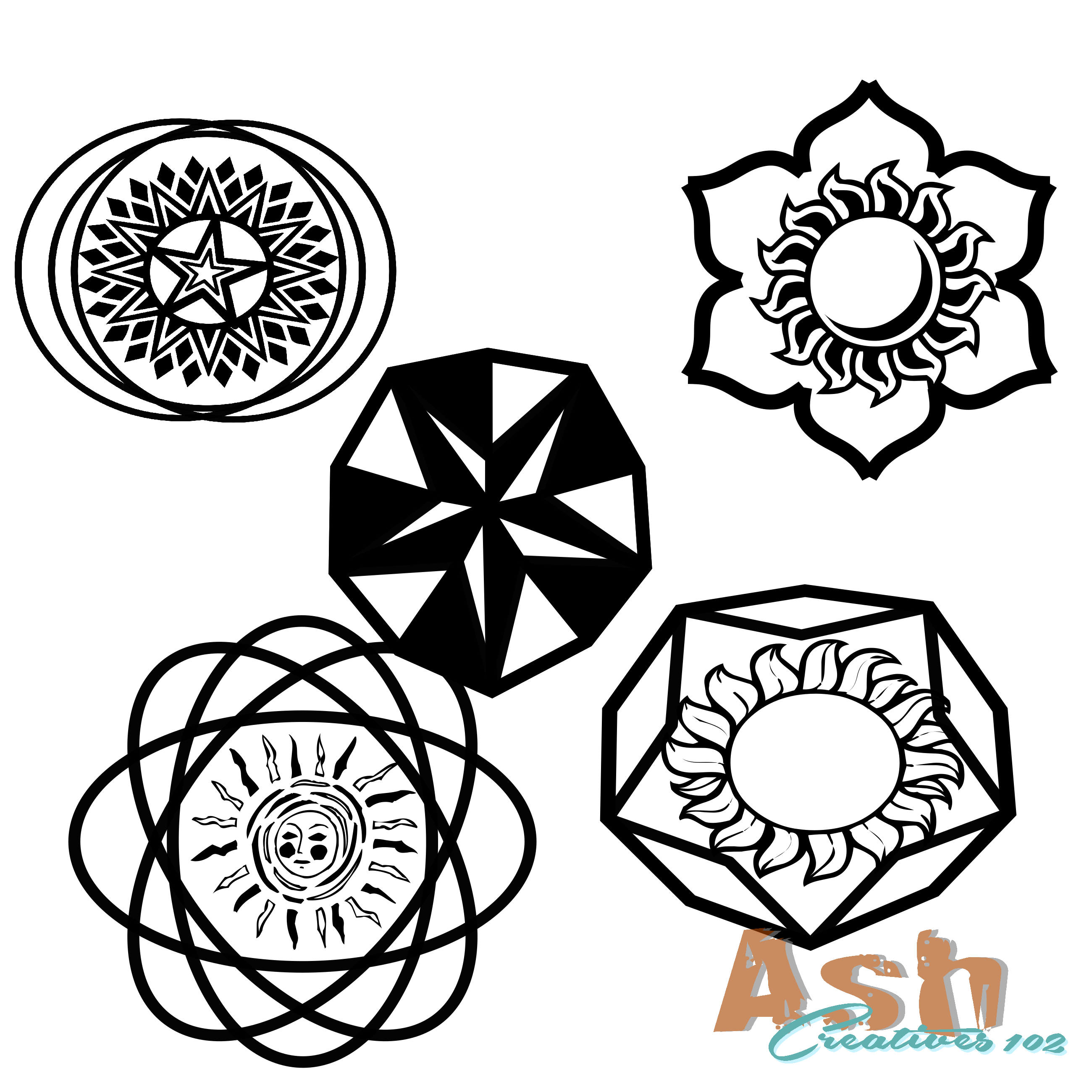 svg thumb.png