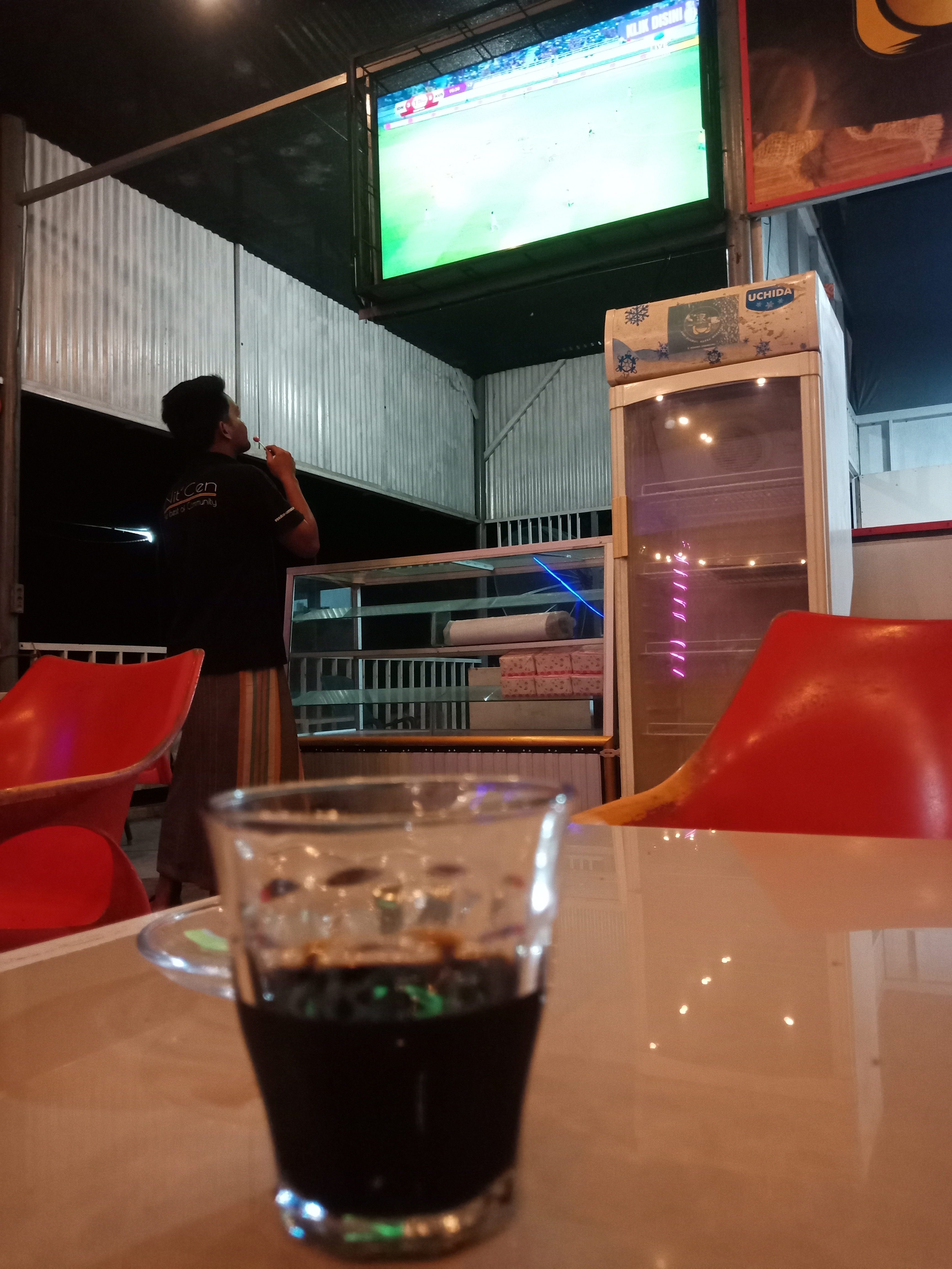 IMG20240701211803.jpg
