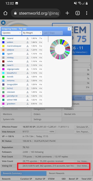 Screenshot_20220613-000223_Chrome.jpg