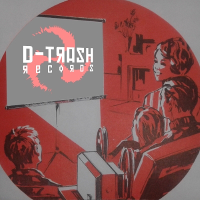dtrash400.jpg